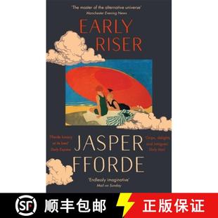 novel bestselling from the Riser brilliantly 9781444763607 Shades... Early The funny One Number author 4周达
