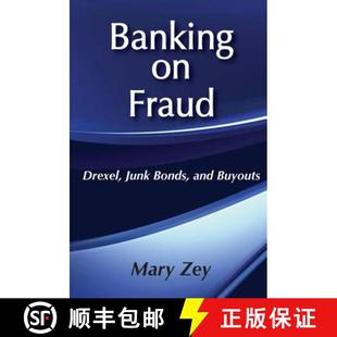 and 9780202304663 Banking Drexel Junk Fraud 4周达 Buyouts Bonds