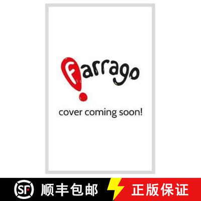 【3-4周达】Beyond the Gravy [9781788421003]