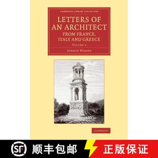 from France Greece Letters and 4周达 9781108069410 Italy Architect