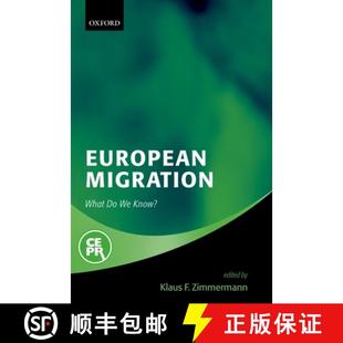 Migration 9780199257355 4周达 Know? What European