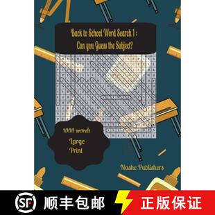Knowledge Your Challenge School Puzzles Fun Search Sharpen Word 9781447741282 Yours... Back 3周达 Way
