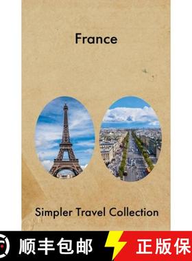 【3-4周达】Enseigner les Bons Comportements à son Chien grâce au Conditionnement [9798224365456]