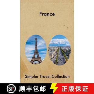 Enseigner 9798224365456 Conditionnement son 4周达 Chien Bons les Comportements grâce