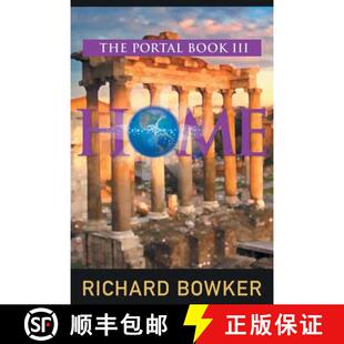 HOME 9781644570425 Adventure 3周达 Portal The History Series Alternative Book