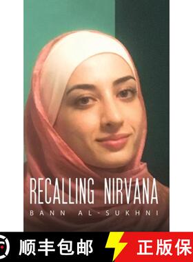 预订 Recalling Nirvana [9781643788197]