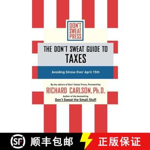 without 4周达 Sweat Road Excess the Don Hitting Travel 9780786888122 Worry Guide