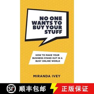 Wants 9780648933410 Stuff One Your 预订 Buy