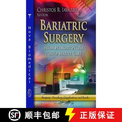 【3-4周达】Mast Cells: Phenotypic Features, Biological Functions and Role in Immunity [9781626181663]