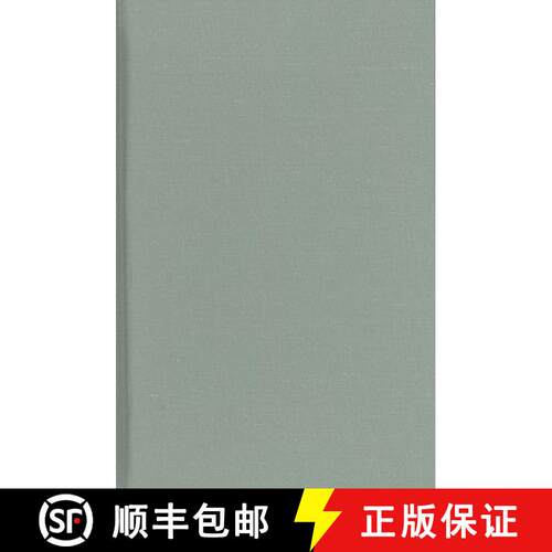 【3-4周达】精装 Katrina`s Imprint – Race and Vulnerability in America [9780813547732]