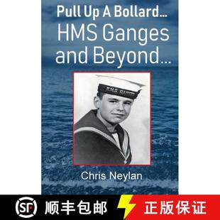and 9780244148409 Pull Bollard... HMS 4周达 Beyond... Ganges