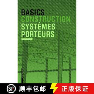 9783035605631 预订 Porteurs Systèmes Basics