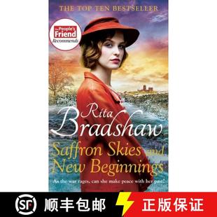 warming War Skies historical novel Second the... from Beginnings 9781035000364 New Saffron heart 4周達 and World
