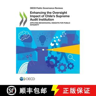 the Audit OECD Oversight Enhancing Governance Instituti... Supreme Impact 9789264862944 Chile Reviews Public 预订