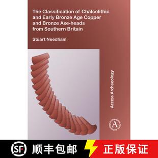 9781784917401 Copper The Bronze S... from and Heads 3周达 Early Chalcolithic Axe Classification Age