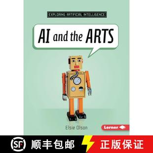 9798765647868 and Arts the 预订