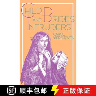 Child 9780879726287 Brides Intruders and 预订