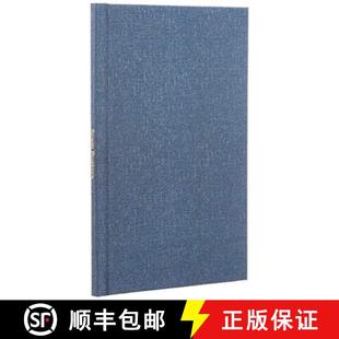 How 9781678116699 Popular Scam Busters Scams Avoid Today 预订 the Most