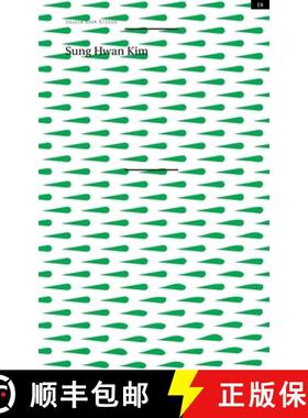 【3-4周达】Sung Hwan Kim: Source Book 6 [9789073362864]