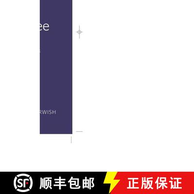【3-4周达】精装 Three Voices from the Galilee: Selected Short Stories by Mohammad Naffaa, Zaki Darwis... [9781433109423]
