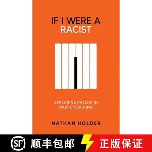 9781739583958 teaching Exploring 4周达 racism Were music Racist