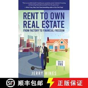 Estate Own From Freedom Rent Financial 4周达 9798991901901 Factory Real