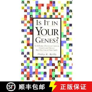 Your and Influence 4周达 ... Genes Affect Disorders Diseases That Common The 9780879697211 Genes?