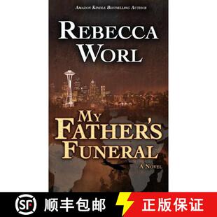 4周达 Father 9780692375082 Funeral