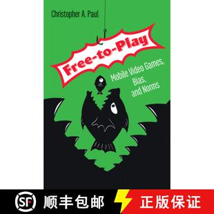 Video Play Games Norms Free and 4周达 9780262539418 Bias Mobile