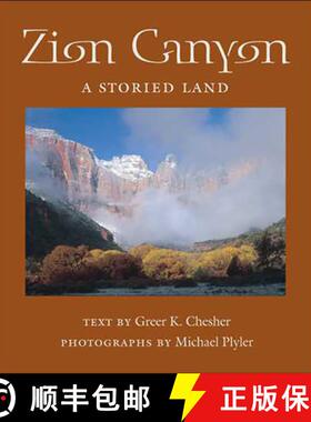 【3-4周达】Sonoran Desert Summer [9780816514380]