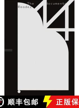 The Documenta 14 Reader [9783791356570]