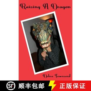 Asperger Sense Dragon the Art with The 9780985244200 Humor Raising 4周达 Child Parenting