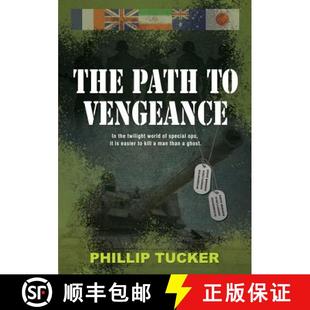 9780994323125 the Kill a... Vengeance Man Ops Than Twilight World Path 3周达 Easier Special