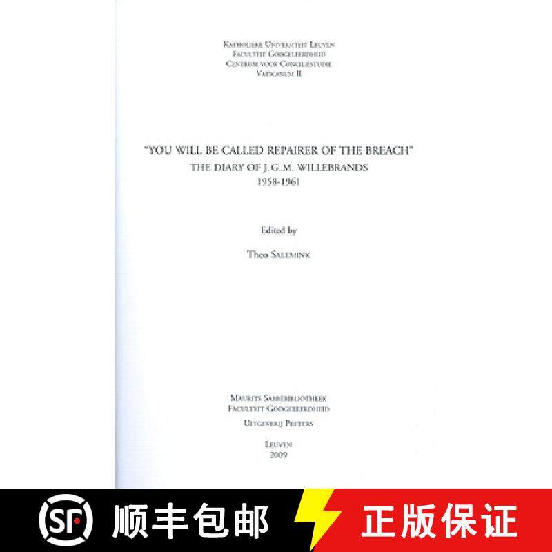 【3-4周达】Gallinazo : An Early Cultural Tradition on the Peruvian North Coast [9781931745758]