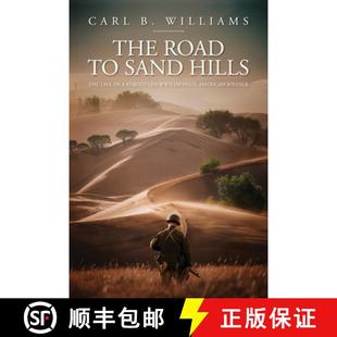 Sand Japanese Hills The American WWII Tale Soldier Road Forgotten 4周达 9798822958739