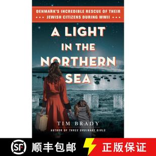Their Incredible Denmark Jewish WWII Citizens During 9780806543420 the 4周达 Northern Light Rescue Sea