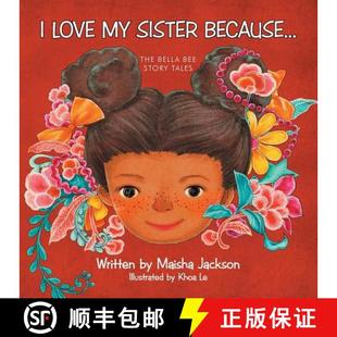 9781480812840 Tales The 4周达 Bella Love Story Sister Bee Because...
