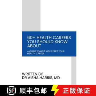 Know Help About Health You 9798988939009 Your Career Careers Should Guide Start 4周达