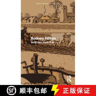 Free Rising Medieval Made Bond English Peasant 1381 and Men the 4周达 9781032641898 Movements