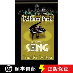 9780972473347 预订 Song Kenya