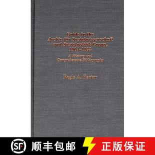 预订 Und Sozialpolitik Group Archiv 776;r a... 9780313228377 the Fu& Sozialwissenschaft 1933 1904 History Guide