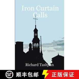 Calls 4周达 Curtain 9781300000013 Iron