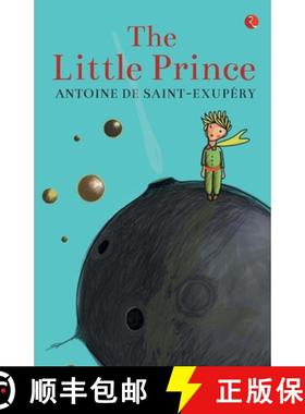 【3-4周达】Maa - Sahityapedia Kavya Sangrah - Vol-2 [9789353044404]