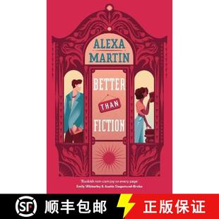 curl rom attract opposites a... with this 9781035404391 4周达 Better perfectly Than com bookish Fiction