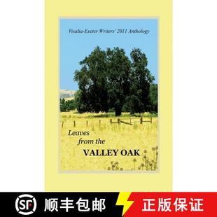 memoir stories Oak in... anthology Valley poems 4周达 Leaves non 9780985474737 short and fiction the from