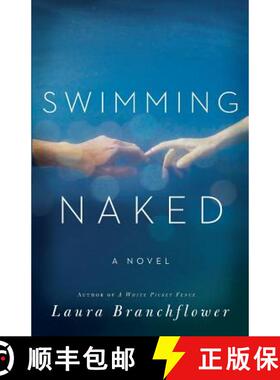 【3-4周达】White Picket Fence [9780999175262]