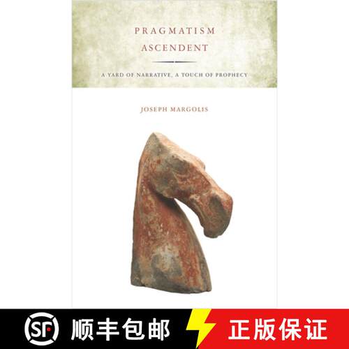 【3-4周达】精装 Theater of State: Parliament and Political Culture in Early Stuart England [9780804782272]
