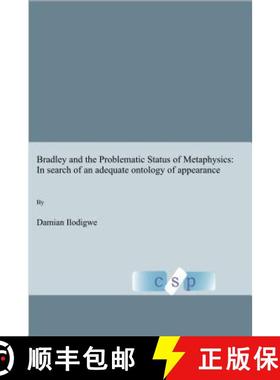 预订 Beyond Nature and Nurture: Conceiving a Better Way to Understand Genes and Memes [9781847180483]