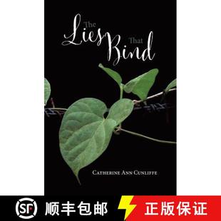 The 9780228806172 Lies Bind That 预订