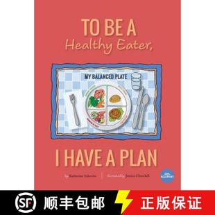 9781940101248 Plan Have Eater Healthy 预订